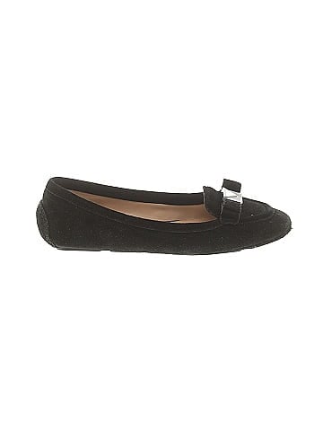 MICHAEL Michael Kors Flats (view 1)