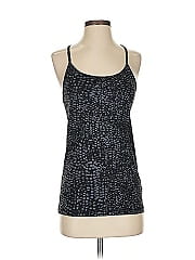 C9 By Champion Tank Top