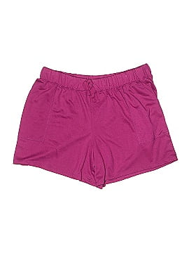 Just Be... Shorts
