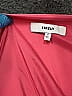 Likely Pink Casual Dress Size 2 - photo 3