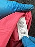 Likely Pink Casual Dress Size 2 - photo 4