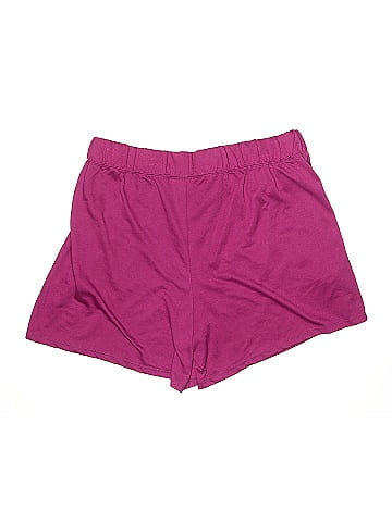 Just Be... Shorts (view 2)