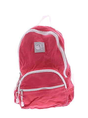 Assorted Brands Backpack (view 1)