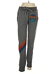 Aviator Nation Sweatpants