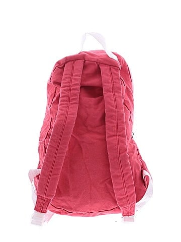 Assorted Brands Backpack (view 2)