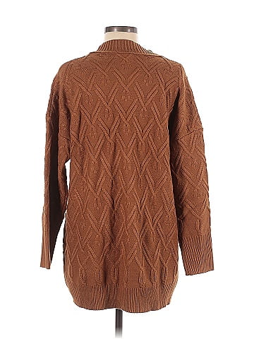 Unbranded Cardigan (view 2)