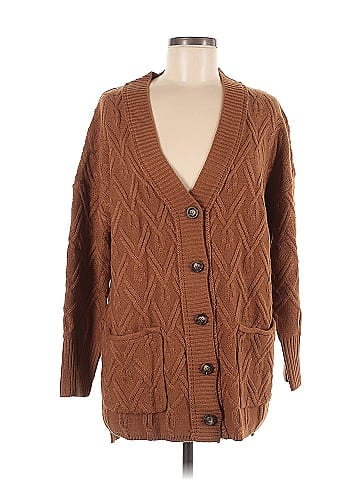 Unbranded Cardigan (view 1)