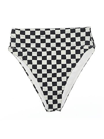 BEACHRIOT Sport Swimsuit Bottoms (view 1)