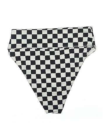 BEACHRIOT Sport Swimsuit Bottoms (view 2)