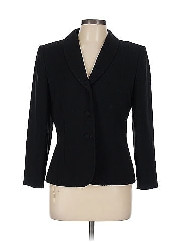 Tahari by ASL Blazer (view 1)