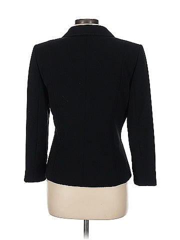 Tahari by ASL Blazer (view 2)