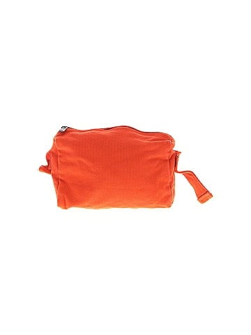 Unbranded Crossbody Bag (view 1)