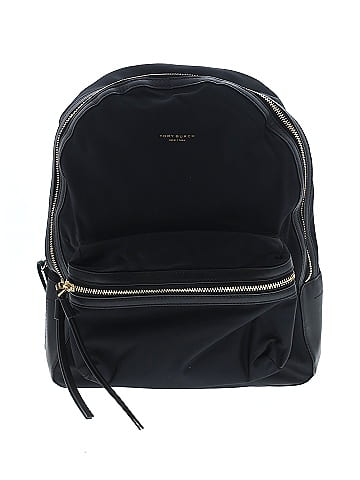 Tory Burch Backpack (view 1)