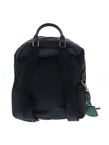 Tory Burch Backpack (view 2)
