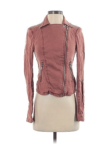 Level 99 Jacket (view 1)