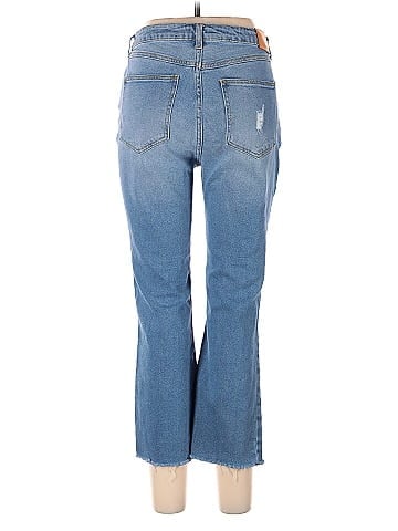 Avec Les Filles Jeans (view 2)