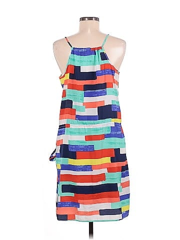 Gap Outlet Casual Dress (view 2)