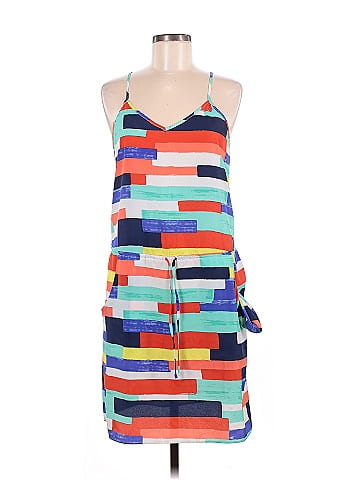 Gap Outlet Casual Dress (view 1)
