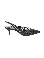 Giorgio Armani Heels