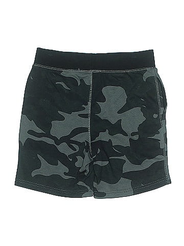 Champion Athletic Shorts (view 2)