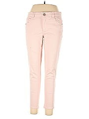 Democracy Jeans