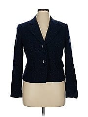 Chadwicks Blazer