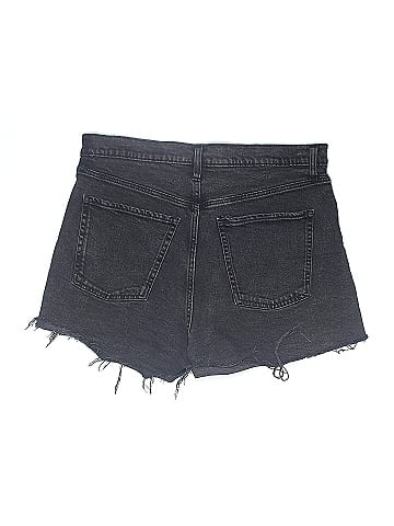Old Navy Denim Shorts (view 2)