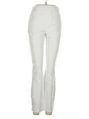 Susan Graver Dress Pants