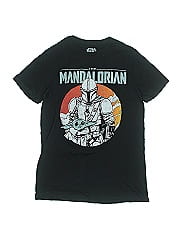 Star Wars Short Sleeve T Shirt
