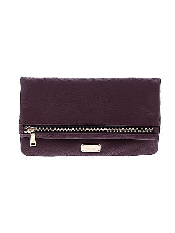 Nine West Clutch (view 1)