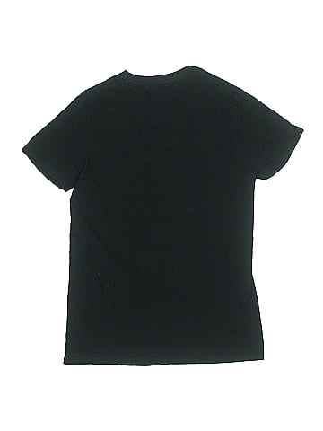 Star Wars Short Sleeve T-Shirt (view 2)