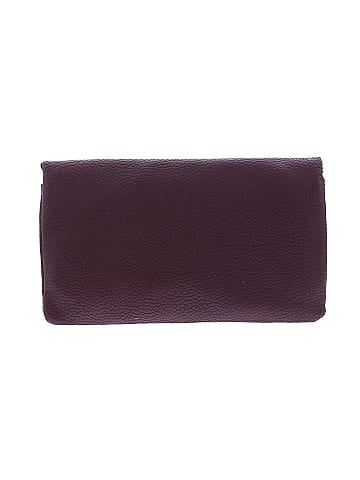 Nine West Clutch (view 2)