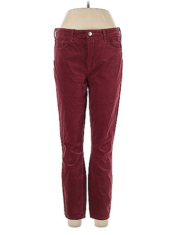 L'Agence Casual Pants (view 1)