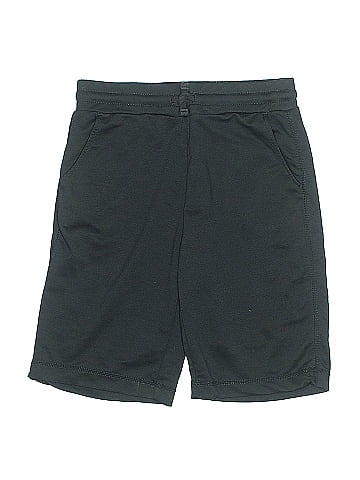 32 Degrees Athletic Shorts (view 1)