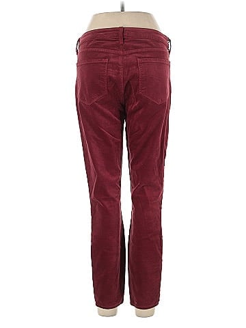 L'Agence Casual Pants (view 2)