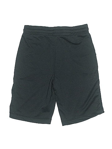 32 Degrees Athletic Shorts (view 2)