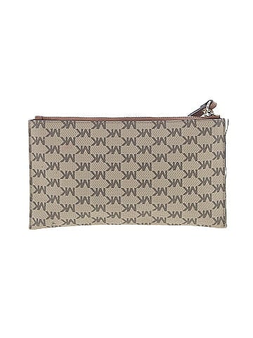 MICHAEL Michael Kors Wristlet (view 2)