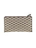 MICHAEL Michael Kors Ivory Tan Wristlet One size - photo 2