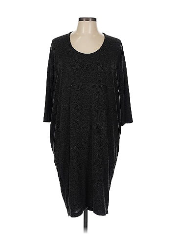 Assorted Brands Casual Dress (view 1)