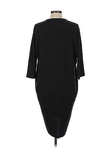 Assorted Brands Casual Dress (view 2)