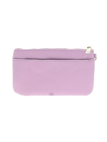 Nanette Lepore Wristlet (view 2)