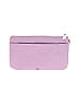 Nanette Lepore Purple Wristlet One size - photo 2