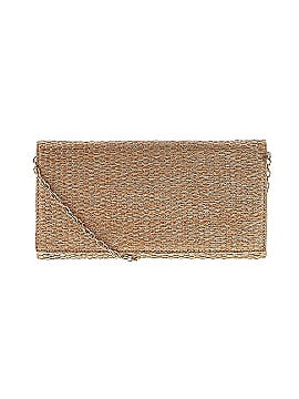 Neiman Marcus Clutch