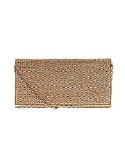 Neiman Marcus Clutch