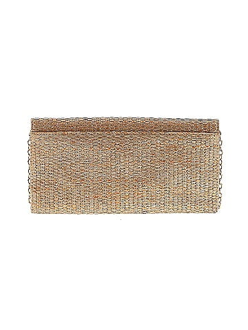 Neiman Marcus Clutch (view 2)