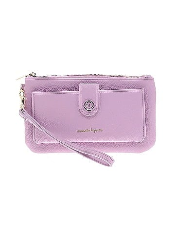 Nanette Lepore Wristlet (view 1)