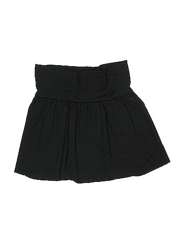 Capezio Active Skirt (view 1)