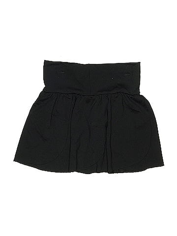 Capezio Active Skirt (view 2)
