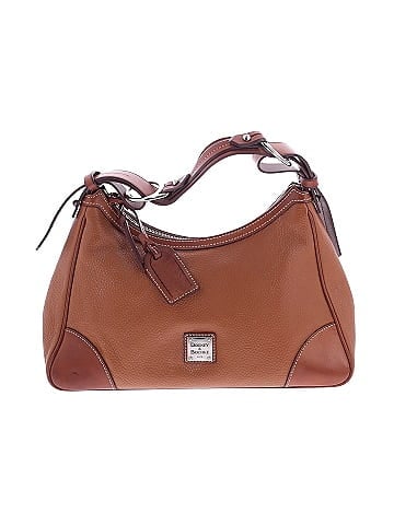 Dooney & Bourke Shoulder Bag (view 1)