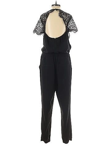 Ann Taylor LOFT Jumpsuit (view 2)